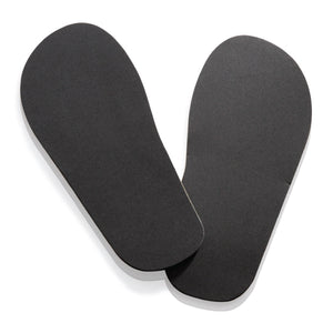 Sticky Feet (Pack of 100/50 pairs)